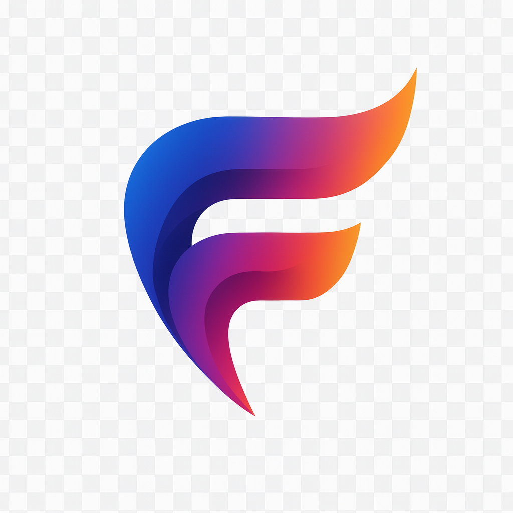 FazgoSoft Logo